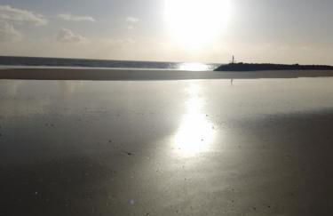 gîte L'hirondelle - Foto 4