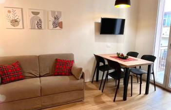 Appartamento San Marco - Foto 24