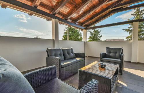 Apartment Zubčić-1 by Interhome - Foto 4