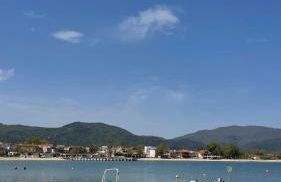 Vicky's house - Photo 26