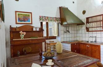 Casa Rural Tia Lucila - Foto 6