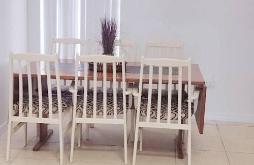 Home from Home 5 bedroom villa - Foto 14