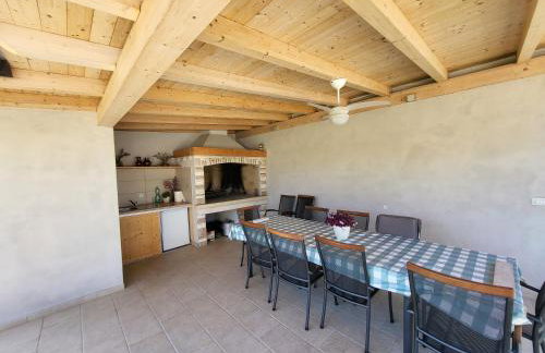 APARTMENTS MELISA - Foto 18