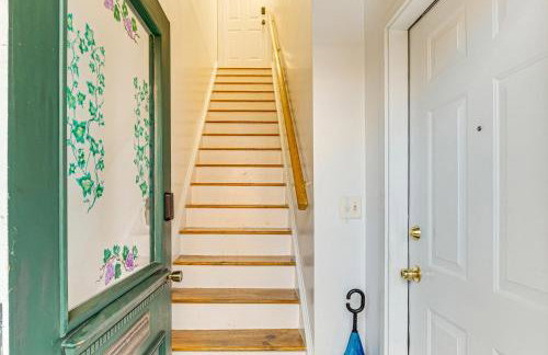 1 Mi to Prudential Center World Cup-Ready Retreat - Photo 23