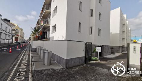 Home Azores - Coliseu Residences - Photo 5