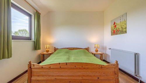 La Casa Ferienwohnung Kormoran - Foto 5