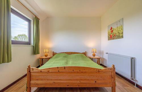 La Casa Ferienwohnung Kormoran - Foto 5