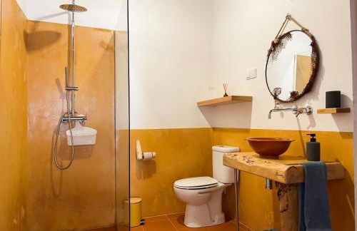 Casa do Pescador 14 - Photo 24