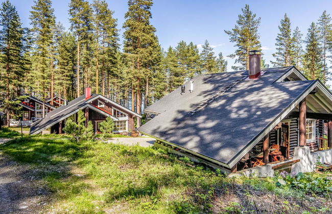 Kolin vernetti 3 - Foto 3