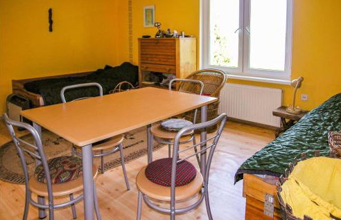 Holiday Home Moscienica Moscienicka Ii - Foto 3