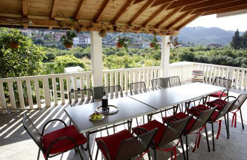 Villa Šolo - Foto 47