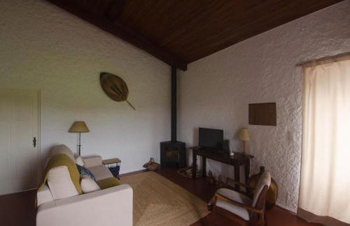 Quinta do Mirante 1785 - Photo 15