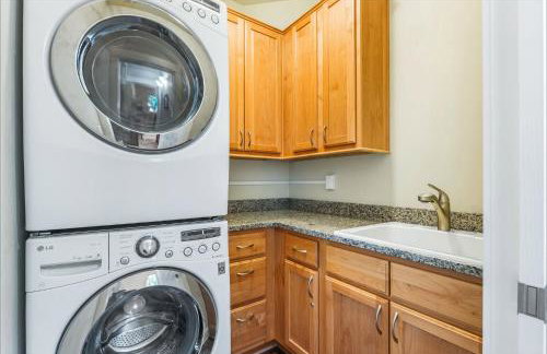 Schweitzer Dover Bay – Ski Lake Dine - Foto 33