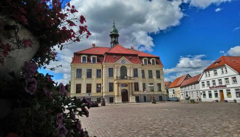 Ferienwohnung Grapatin - Foto 5