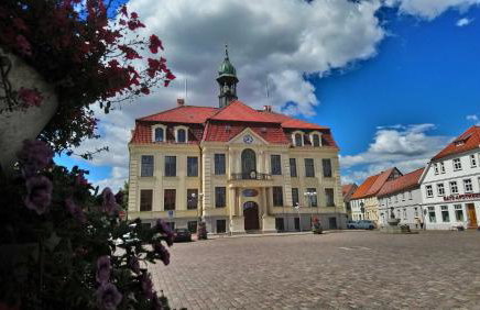 Ferienwohnung Grapatin - Foto 5