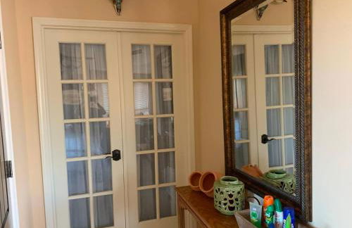 Parker River House in Private gated Moovalya Keys - Foto 7