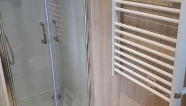 Tiny house proche de Morgat - Photo 5