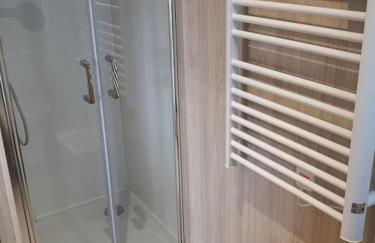 Tiny house proche de Morgat - Photo 5