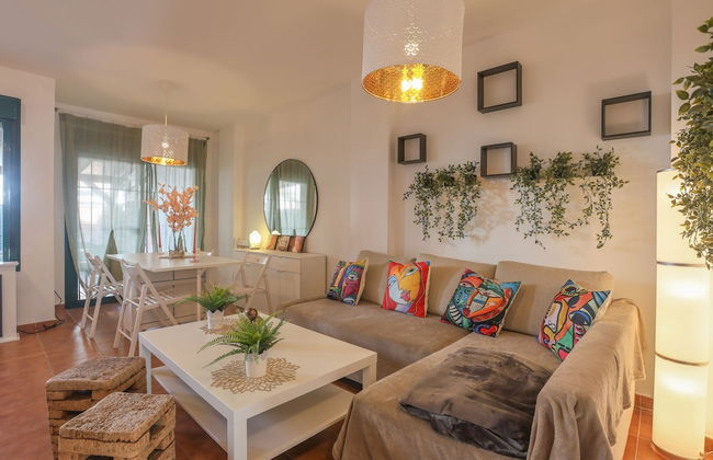 Magallanes in Nuevo Portil - Photo 15