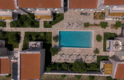 Petroulas Village - Foto 5