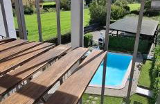 Residence Sole - Foto 12