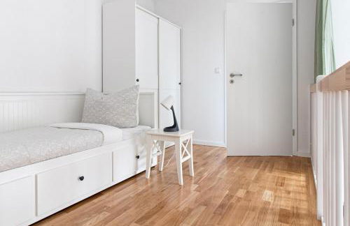 Ferienwohnungen Galerie im Klink - Foto 39