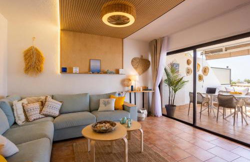 My Ocean - Cliff & Ocean View - Foto 74