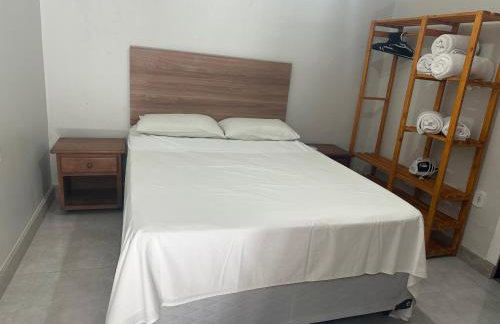 Casa da Jana com piscina - Foto 49