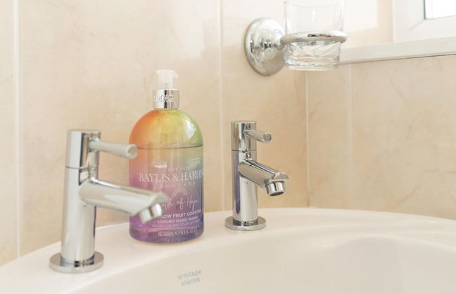 Lower Upover - Foto 22