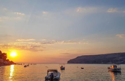 Villa Dimitra - Mani , traditional archontiko - Foto 35