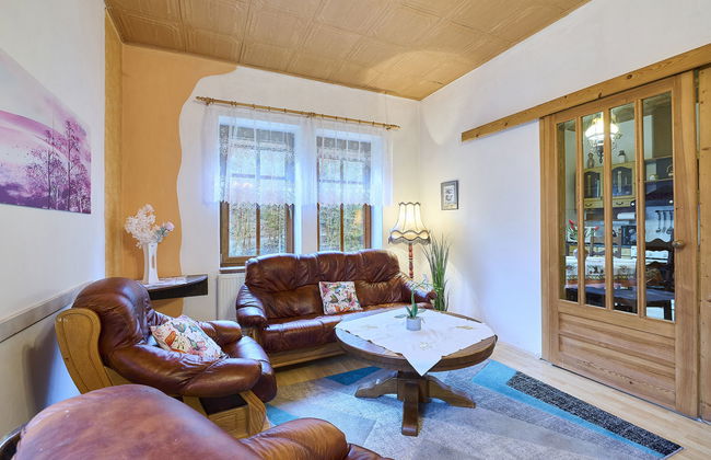 Zlata Olesnice - Foto 9