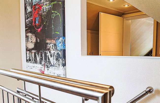 Witthuus-Wangerooge - Foto 17