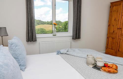 Foxes Meadow - Photo 15