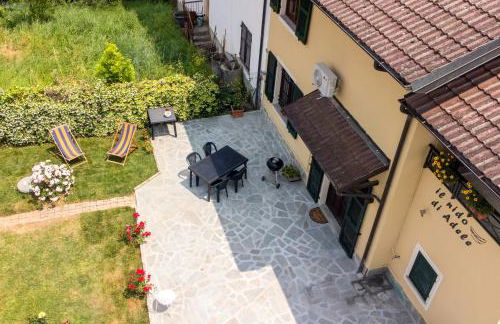 Il Nido di Adele - Foto 13