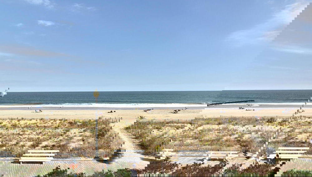 Edgewater House 213 - Foto 1, Imagen principal