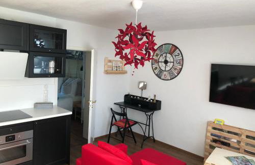 Ferienwohnungostseeblick - Foto 34