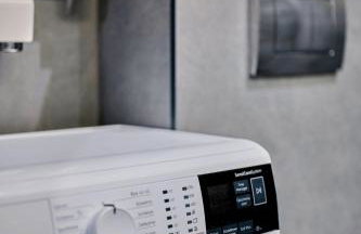 Apartament Sztuk Pięknych 4 - Foto 9