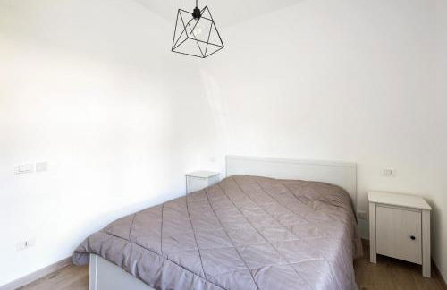 Villa Gelsomino - Foto 15