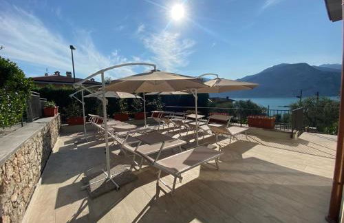 Villalvento "only Adult plus 16y" - Foto 44