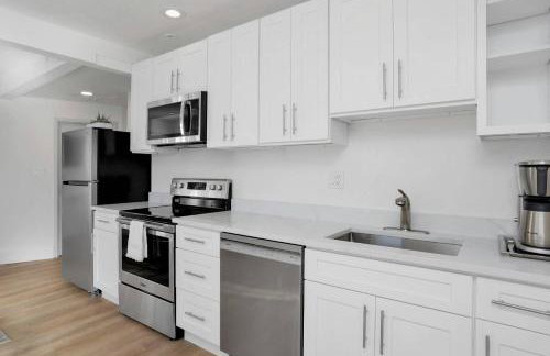 Harbor Haven, Apt # 3, 3BR/2BA - Foto 8
