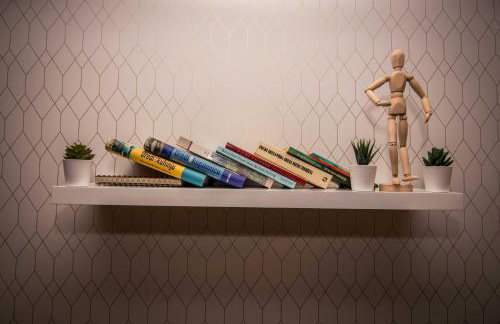 AQUA - TUHELJ - LAND - Foto 10