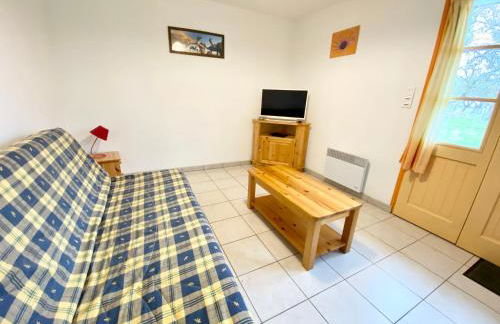 Pommeraie et Eglantines - Foto 1