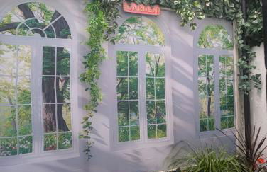 Ivy Townhouse Derry - Foto 22