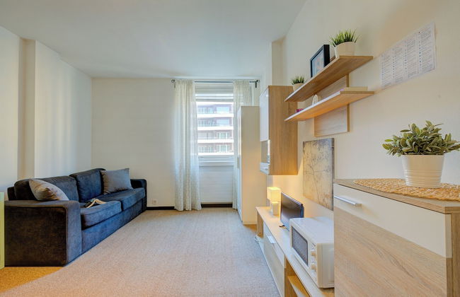 Home Gardenia - Foto 19