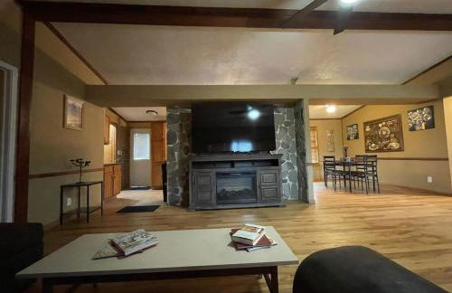 Paradise Ranch - Foto 29