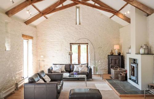 Holiday Home Rivers Reach by Interhome - Foto 3