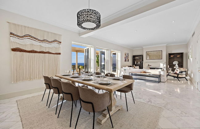 The Bay Crest Manor Views Pool Beach - Foto 12