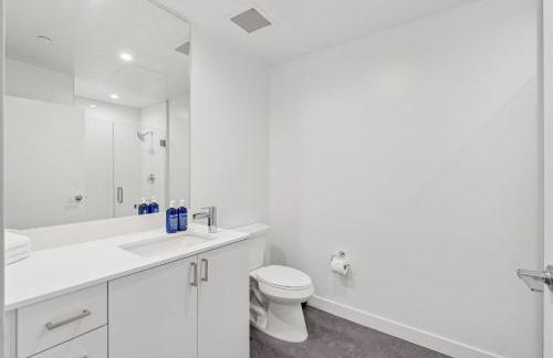 Placemakr Downtown Phoenix - Foto 10