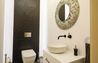 Grand House 47 - Foto 65