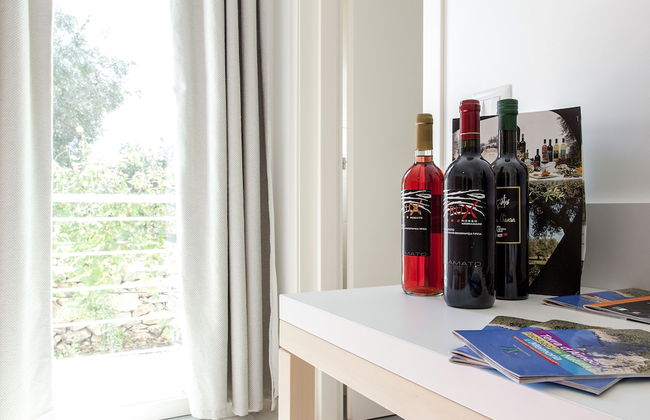 TerreAmare Agriturismo - Photo 44